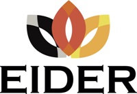 LogoEB